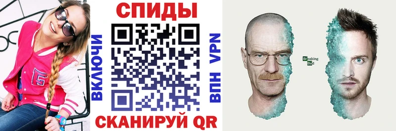 Купить  Белоозёрский  АМФ 98% 