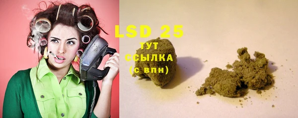 PSILOCYBIN Волоколамск