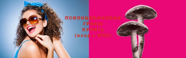 спайс Волосово