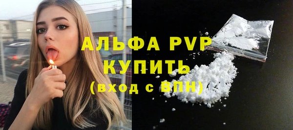 ECSTASY Володарск